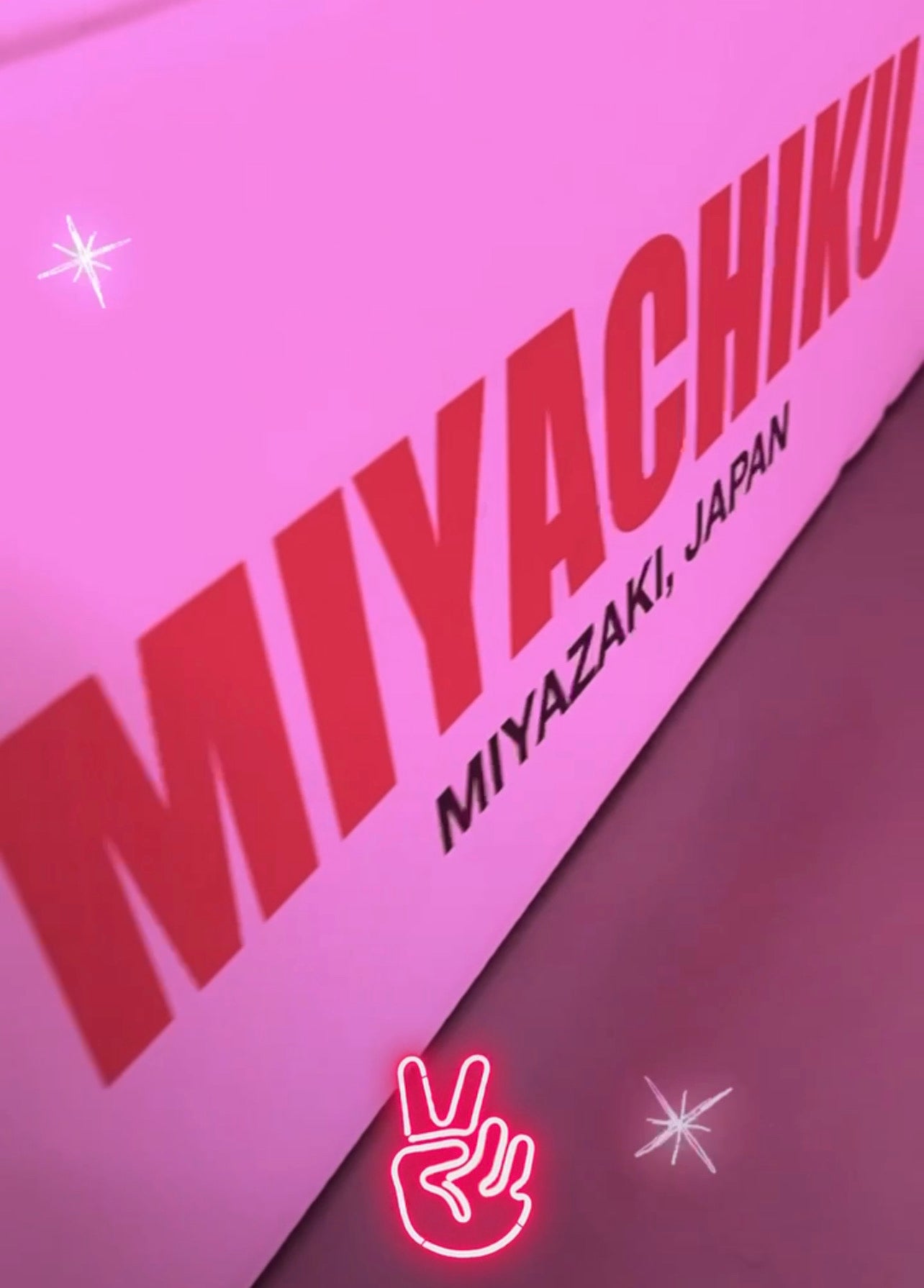 Wagyu Miyazaki Japón A5 / 120gr