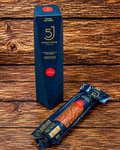 Chorizo Bellota 100% Ibérico Cinco Jotas