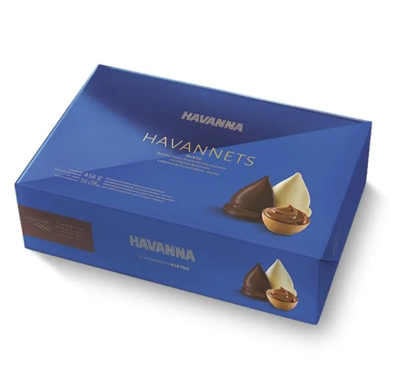 Havanna Havannets 🇦🇷