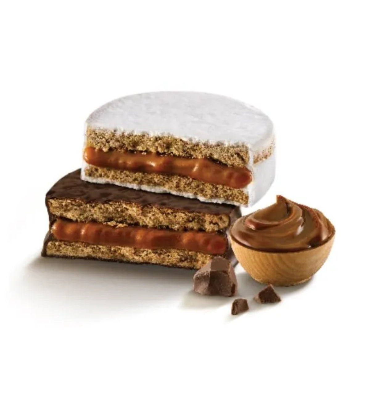Havanna Alfajor