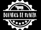 Bocados de Placer Premium Meat - Inicio