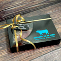 Caja Regalo Degustación Premium Meat 🥩