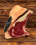 Chuleta Black Angus