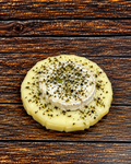 Provolone Dulce