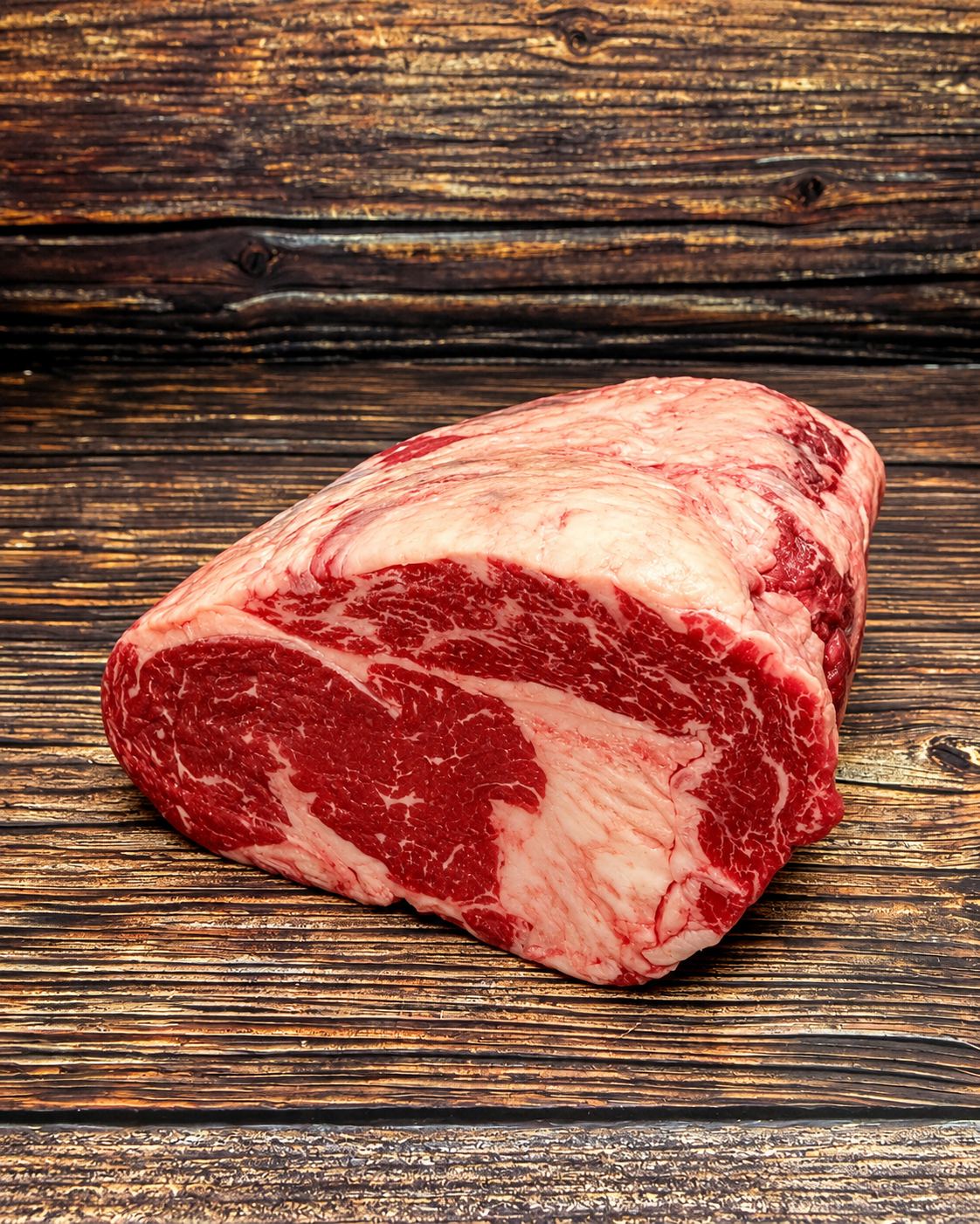 Ojo de Bife