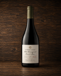 Humberto Canale Old Vineyard Pinot Noir
